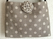 �o�b�O�C���o�b�O