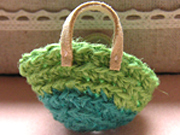 �����Ȃ���