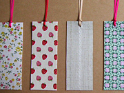 �z��������