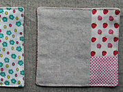 �R�[�X�^�[