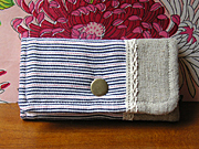 �L�[�P�[�X