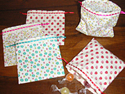 �~�j���񂿂Ⴍ