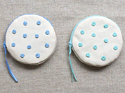 �݂����܃R�C���p�[�X