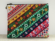 �ɂ��₩�|�[�`