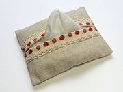 �|�P�b�g�e�B�b�V���P�[�X