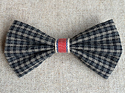 ���{���u���[�`