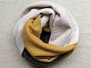 �O�F�X�k�[�h