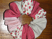 �V���V��