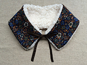 ���o�[�V�u���e�B�y�b�g