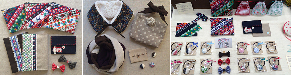 nao �n���h���C�h�z����