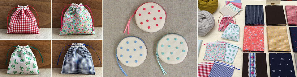 nao �f�U�C���t�F�X�^ vol41 �z����