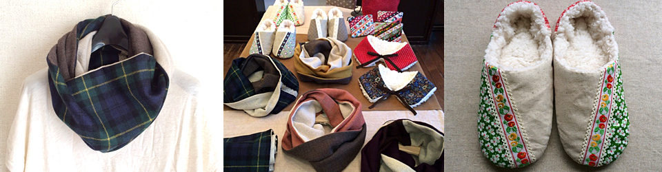 �����E�M�������[MADO�u�҂ށA�D���A���� �W�v nao